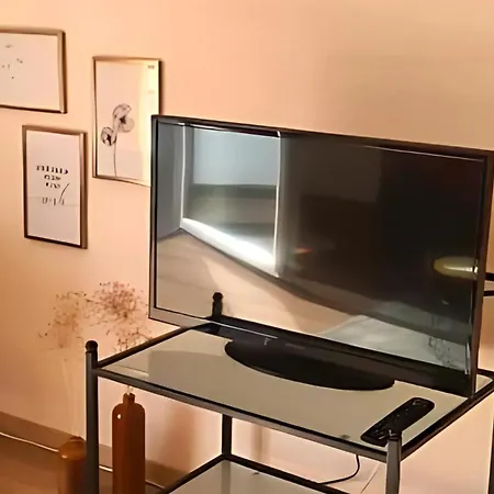 Pusteblume Sankt Martin