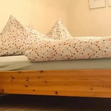 Pusteblume Sankt Martin