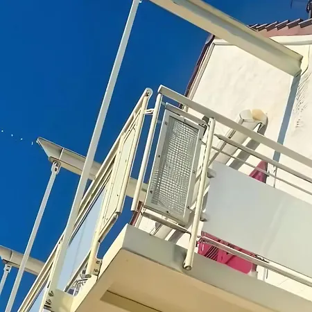 Pusteblume * Sankt Martin