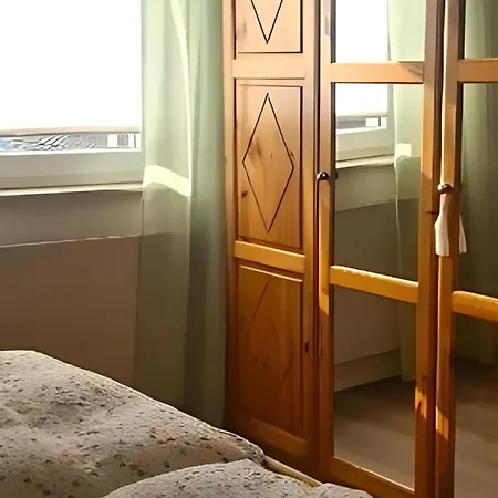 Pusteblume Apartment