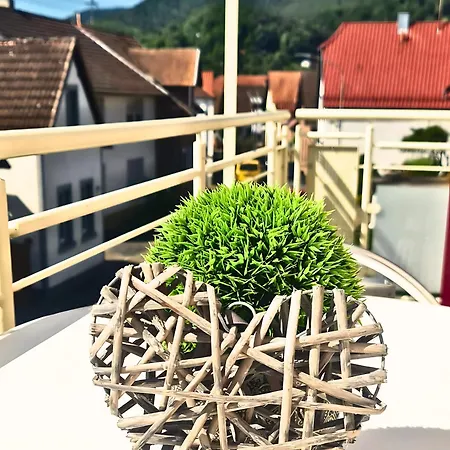 Pusteblume * Sankt Martin