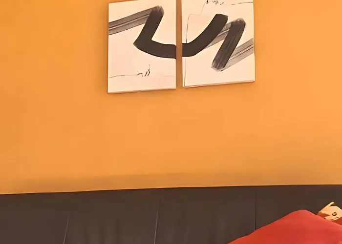 Pusteblume Sankt Martin