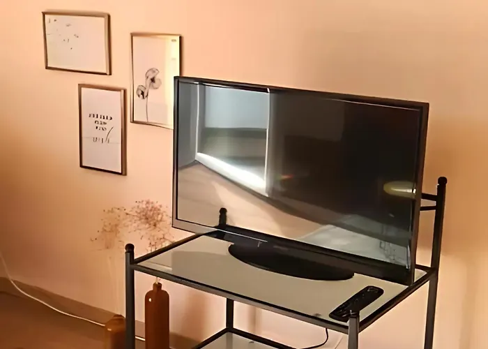 Pusteblume Sankt Martin