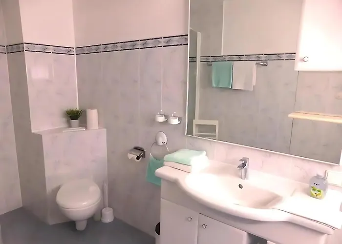 Pusteblume * Sankt Martin