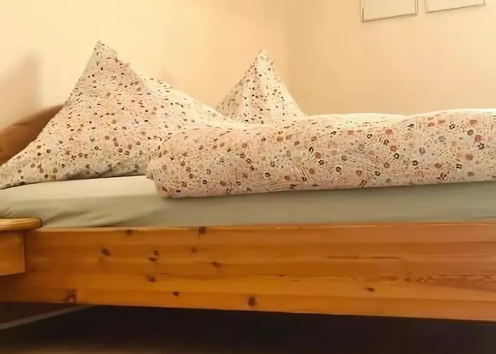 Pusteblume Sankt Martin