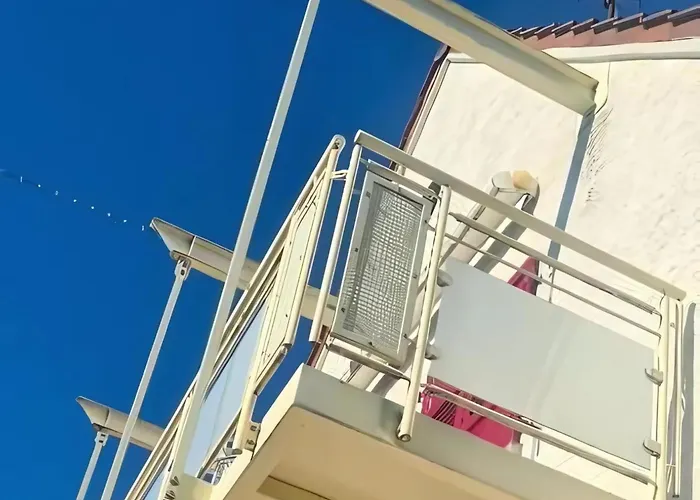 Pusteblume * Sankt Martin